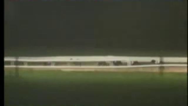 IGB - Bet on Barking Buzz A5 23/01/2019 Race 11 - Youghal смотреть онлайн