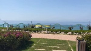 Gold Island hotel 2022 ! Отель в Аланьи «Ультра все включено». Полный обзор на все услуги и сервис.