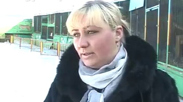 Лигрица из приморского зоопарка родила трех лигрят смотреть онлайн