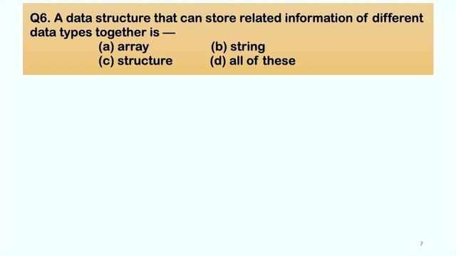 #LateralEntry B.Tech Preparation | Programming in C | #320(S) | 2019 Questions | Detailed Discussio смотреть онлайн