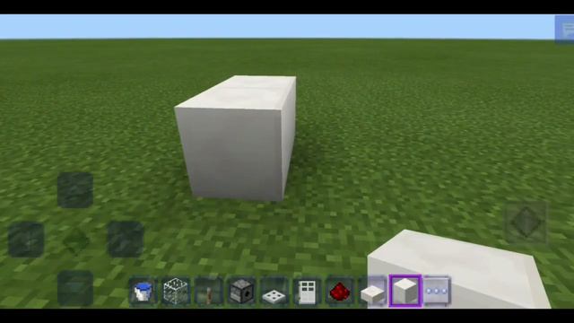 How To Make Furniture In Craftsman: Building Craft