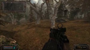 Объединённый пак 2: Рис и морковь для Кулинара.