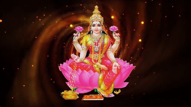 LAXMI MANTRA : *100% RESULTS*  BOOST FINANCES FAST : GET PROMOTED: 108 TIMES : GET RICH & HEALTHY
