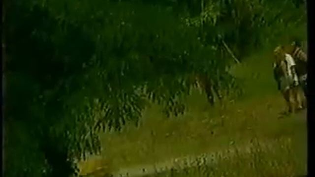 13 Rally di Ceccano 18 Rally SanMartino di Castrozza 1998 смотреть онлайн