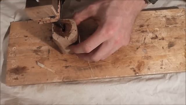 Нож 7.0 Рукоять смотреть онлайн