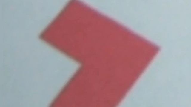 3. Аппликация. Украсим чапан и жилет смотреть онлайн