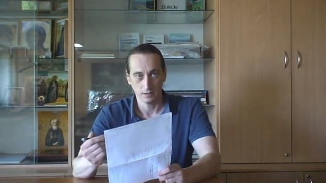 Лекция по философии власти. 15. Ф. Ницше "Воля к власти" ... смотреть онлайн