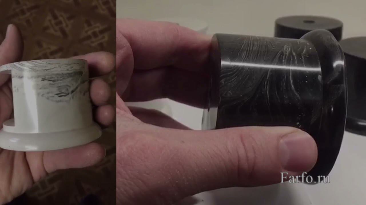 Постаменты для наград смотреть онлайн