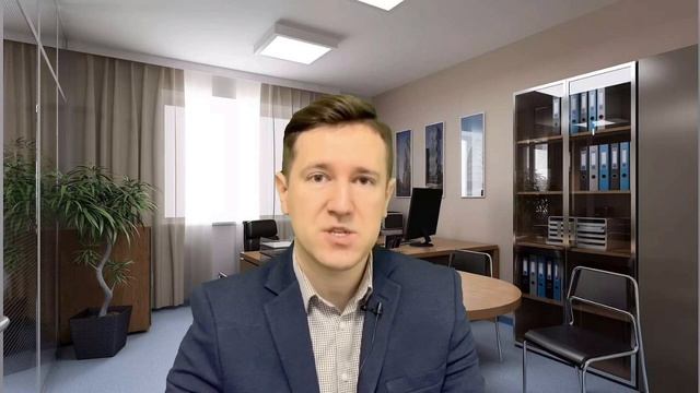 Раздел имущества супругов в суде (машины, деньги, бытовая техника), как избежать 3 частых ошибки? смотреть онлайн