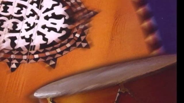 → Armenian music Армянская музыка oud Ուդ уд بربط — barbat смотреть онлайн