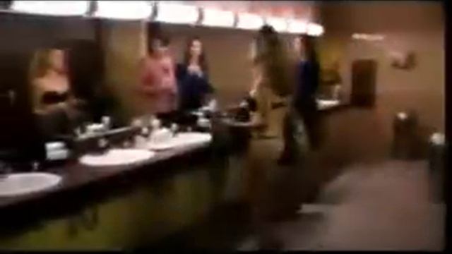 Армейские жены / Army Wives (2007) Сезон 4 от x-zoom.ru.flv смотреть онлайн