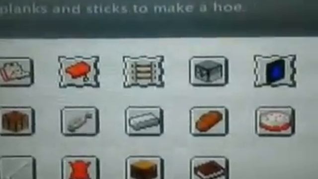 Minecraft Xbox 360 Edition 100% Achievement Guide Complete смотреть онлайн