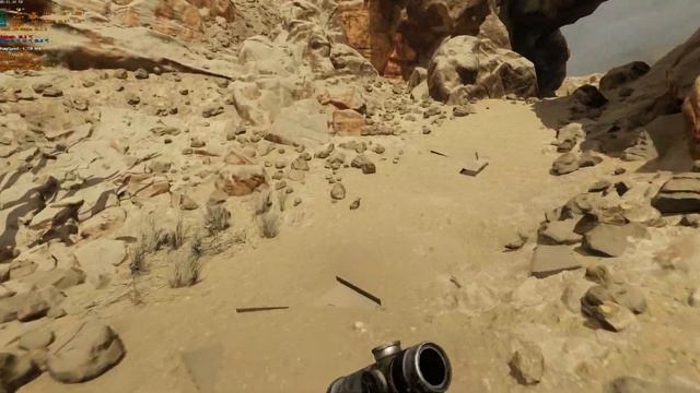 Metro Exodus PC Version 4K Performance Test, RTX 2080 Ti (No Commentary + Bad Gameplay) смотреть онлайн