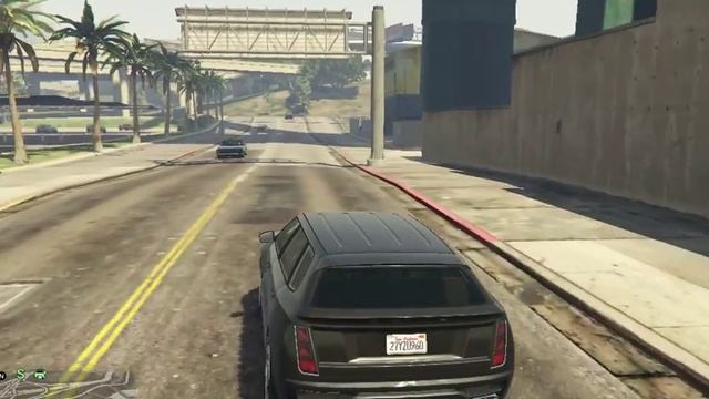 GTA 5 intel core 2 duo смотреть онлайн