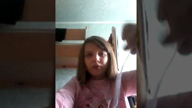 Способы превращение в русалку смотреть онлайн