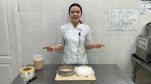 5 главных СЕКРЕТОВ СБОРКИ муссового торта/ Как без ошибки собрать муссовый торт