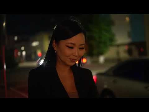 ЧЕРЛЕ КОРТПА ЧУРЭЭМ (КЛИП) - БЕЛЛА