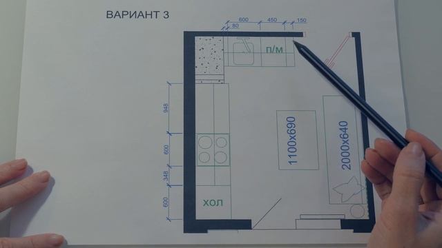 Современная планировка 10 метровой кухни смотреть онлайн