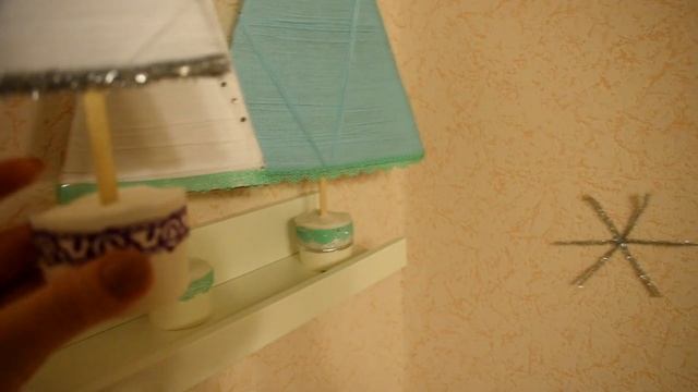 НОВОГОДНЕЕ оформление_Оттенки БЕЛОГО в интерьере смотреть онлайн