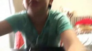 Обзор портативной колонки EWA A103.