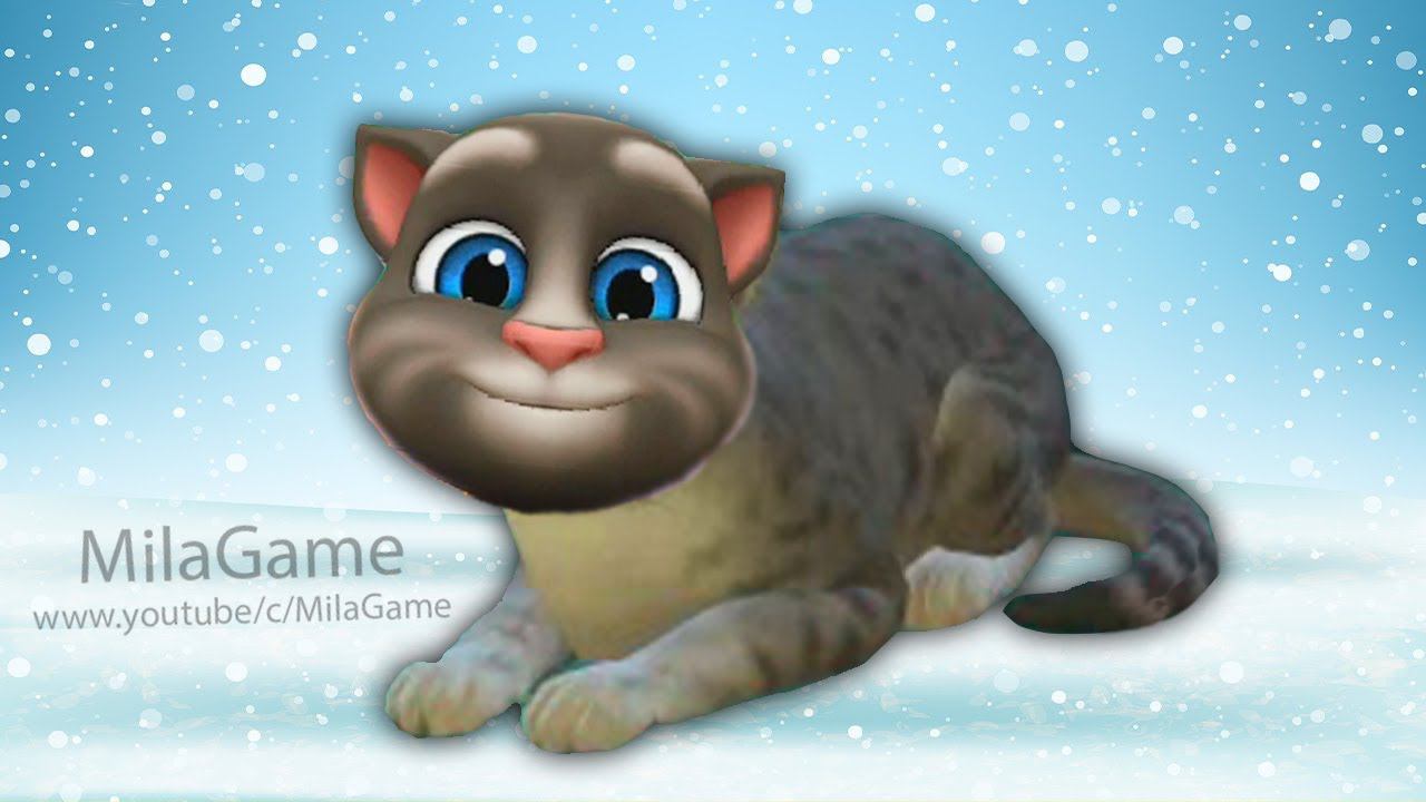 МОЙ ГОВОРЯЩИЙ ТОМ 2 #1 в Симс 4 The Sims Ухаживаем за питомцем #Том_2 #Том смотреть онлайн