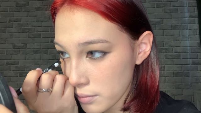 Пробую КОСПЛЕЙ || ЗАКОСЫ на аниме персонажей