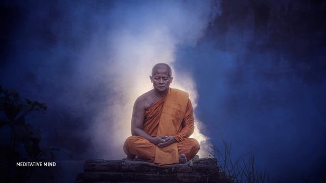 ОМ 108 раз Мантра Ом Медитация смотреть онлайн