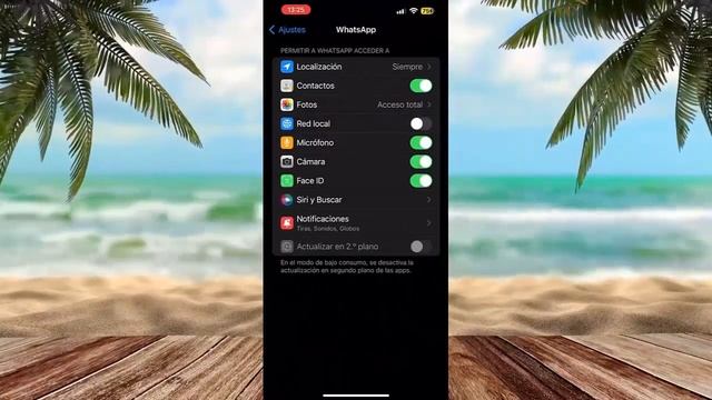 How to view deleted WhatsApp messages on iPhone or Android 2024 смотреть онлайн