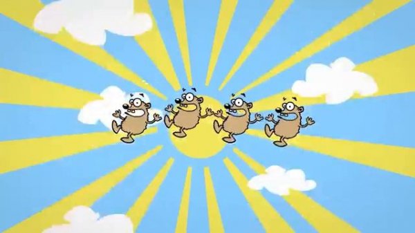 Knorkator  -  wir werden