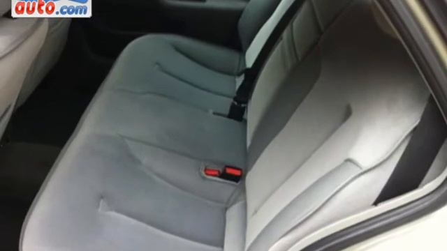 Occasion RENAULT LAGUNA II CHANGIS SUR MARNE смотреть онлайн