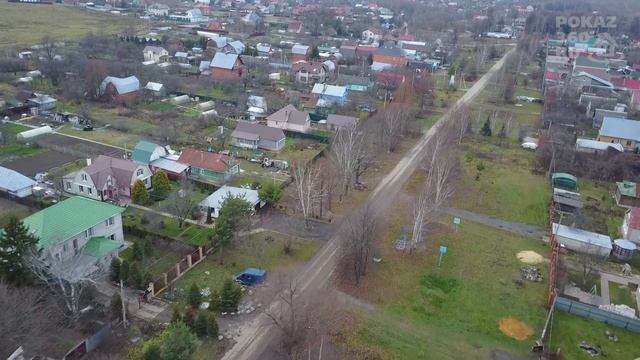 УЧАСТОК ПРОДАН | Купить участок в Синьково | Участок у реки | риэлтор Раменское смотреть онлайн