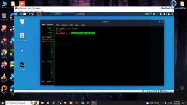 Fixing SSH Connection Refused (Port 22) from VirtualBox Guest to Host
