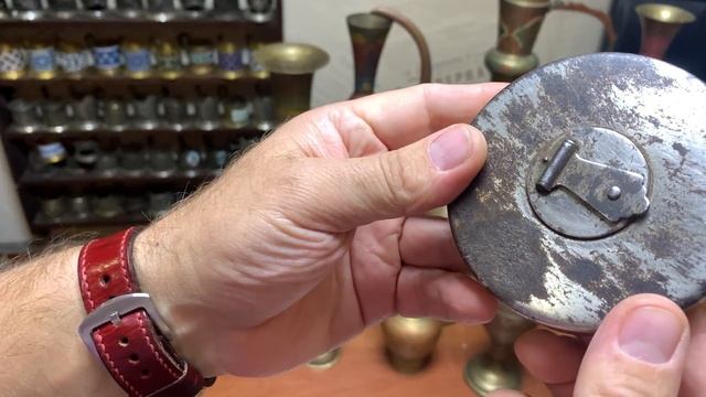 Все под прицелом! Живем в век тотального контроля! смотреть онлайн