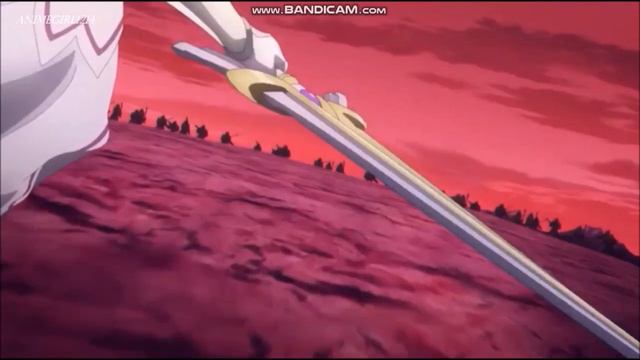 мастер меча онлайн - в доме твоём