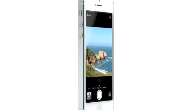 Free iOS 7 Download ! Get it Now ! [ Updated June 2013 ] смотреть онлайн