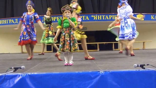 MAH09370 смотреть онлайн