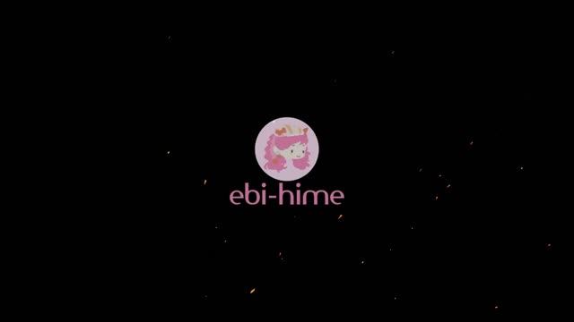 This Game Allows You To Get ALL Achievements By Simply Pressing one Button! (Achievement Hunting) смотреть онлайн