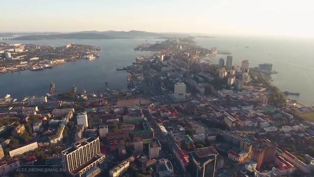 Арина Саевич играет на скрипке смотреть онлайн