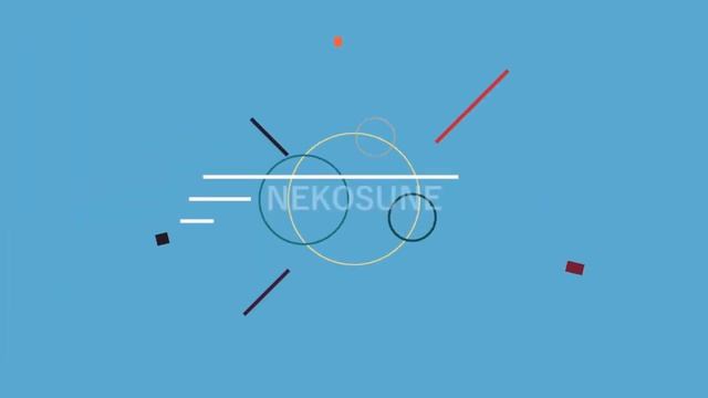Intro для канала! смотреть онлайн