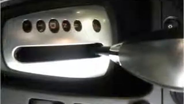 2007 Saturn VUE Used Cars Uniontown PA смотреть онлайн