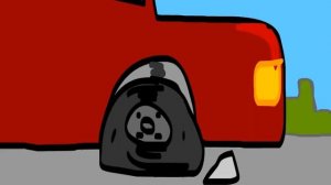 2011 DELETED (Бася и питер в удивительном мире)