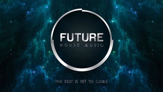 Mark Ronson & Bruno Mars - Uptown Funk (Broiler Remix) смотреть онлайн