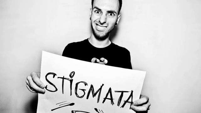 STIGMATA -PROMO TOUR 2011 (part 3) смотреть онлайн