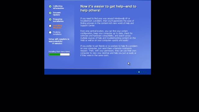 How to install windows 10/windows/linux on iPad/Pro | Dual operating systems on iPad/iPad Pro | смотреть онлайн