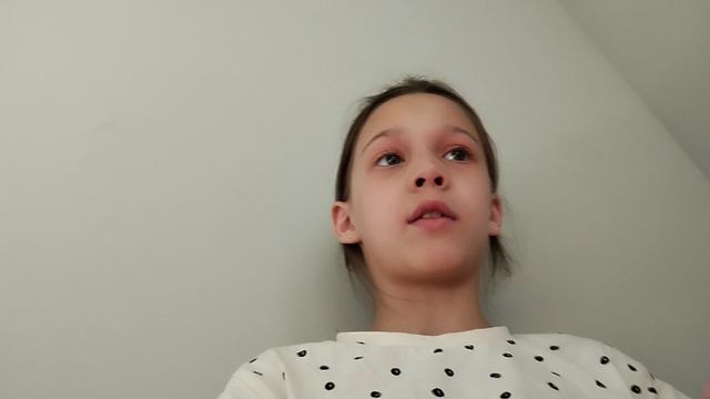 учу китайскую языку часть два смотреть онлайн