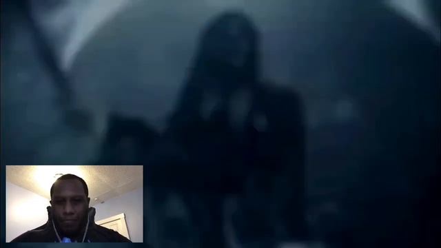 THIS IS CRAZY, BUT SICK!!? Fleshgod Apocalypse - Sugar Music Reaction? смотреть онлайн