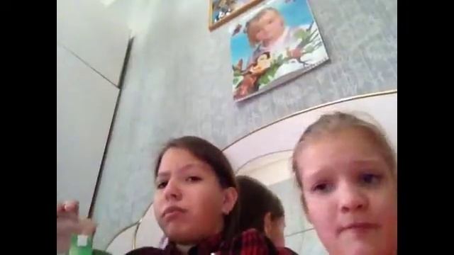 Клюква в сахарной пудре^~^ смотреть онлайн