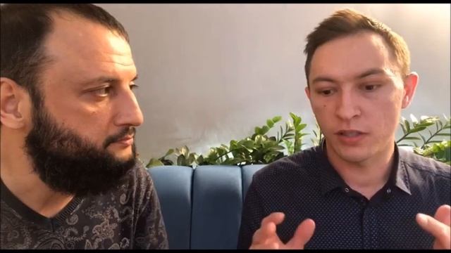 Как избежать ошибок начинающему инвестору, живой пример?!