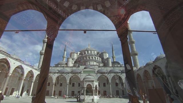 Сизга Сехр Қилинганми Йӯқми Бу Видеони Кӯриб Билиб Олинг! смотреть онлайн