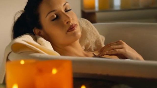 Сюжет Ароматические масла смотреть онлайн